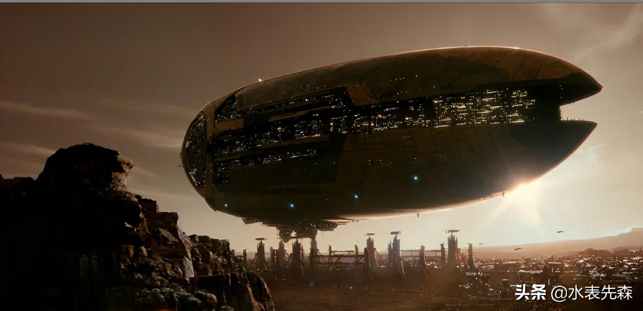 十部必看高分纪录片,十大必看的高分纪录片