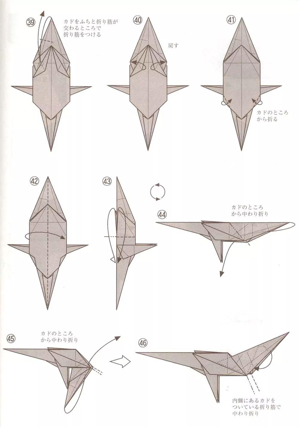 各种恐龙异特龙,五大最残暴的肉食恐龙异特龙