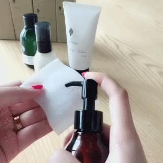 无限回购护肤单品推荐,无限回购日本化妆品