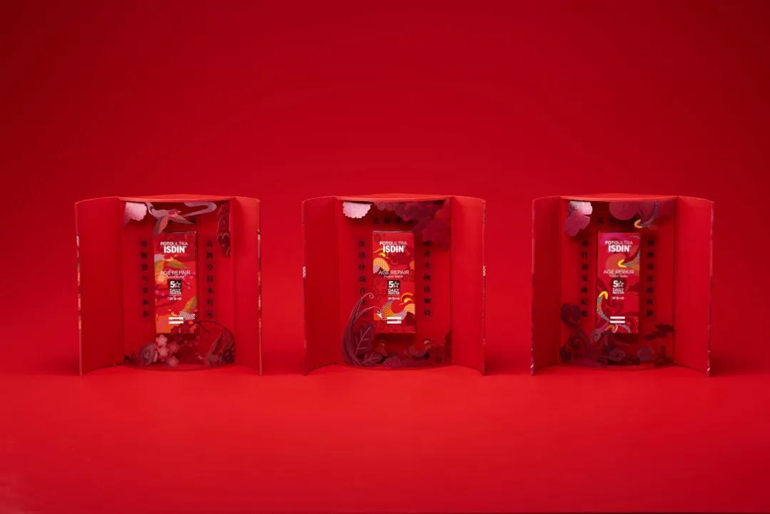 2021产品设计缪斯金奖,muse缪斯国际设计金奖