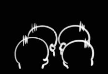 香港dfs中秋,香港圣诞节dfs