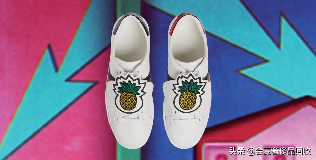 一双新鞋子的视频,一双好舒服的鞋子