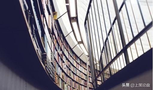 期货冠军的交易秘诀在线阅读,期货短线实盘交易秘诀视频