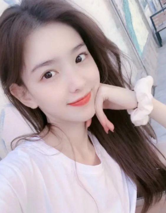 “国民老公”王思聪的风流往事，和他用钱征服的19个女友