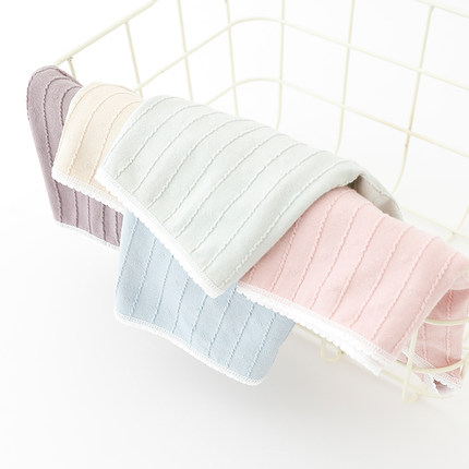 *裤内**健康指南请查收