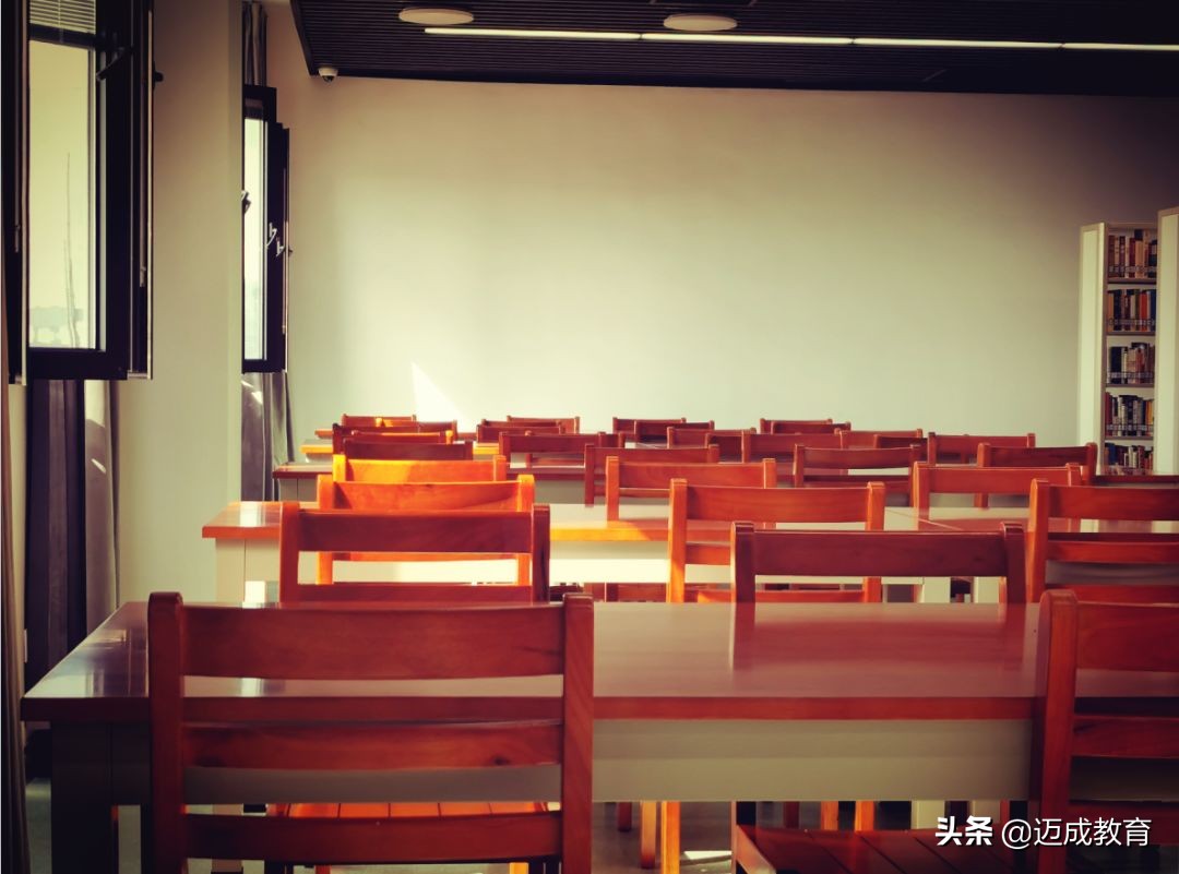 专转本院校介绍之｜南京师范大学中北学院