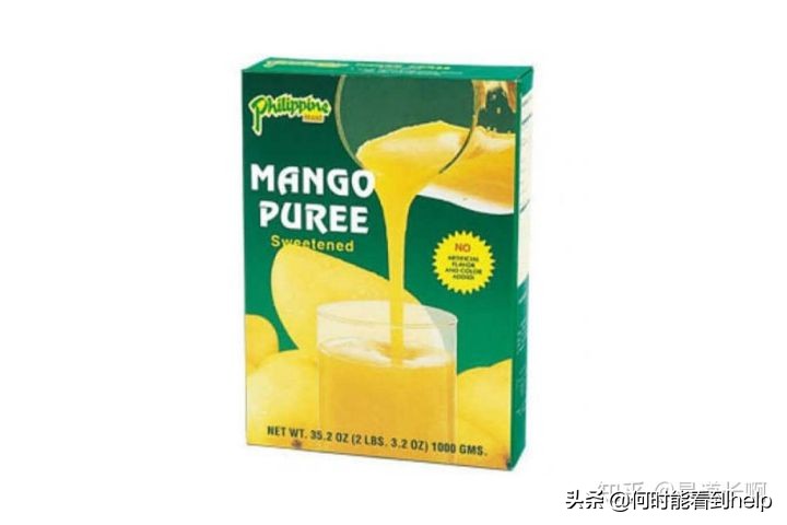 菲律宾特色零食推荐,菲律宾零食推荐巧克力