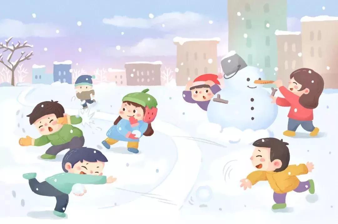 二年级看图写话万能范文,看图写话万能开头范文