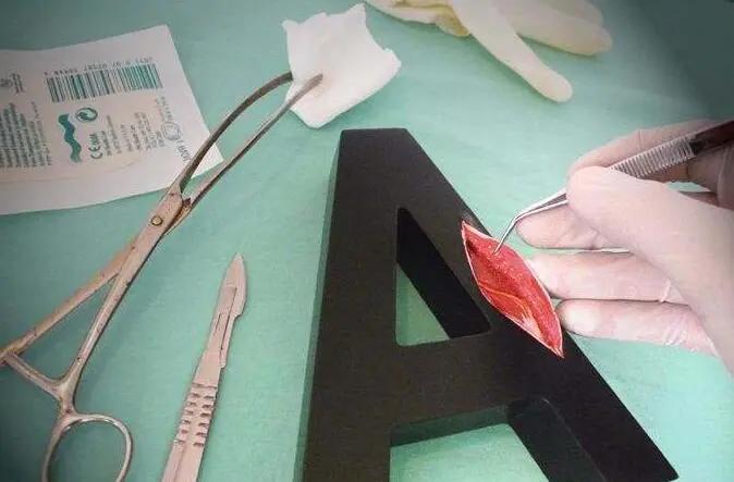 妇科检查有几项尴尬吗,检查妇科有歧视吗