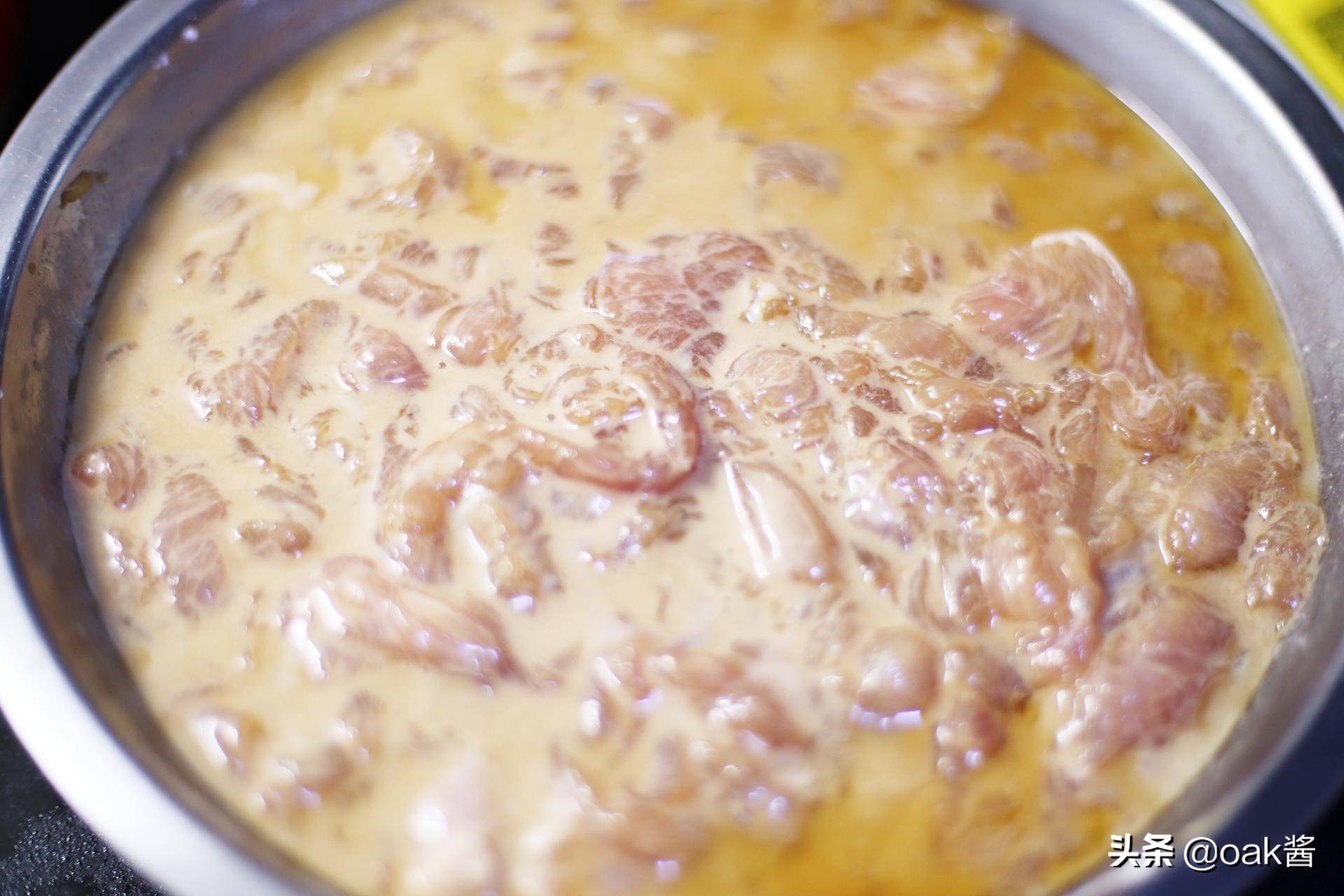 微蒸烤一体机家常菜,微蒸烤一体机的100种做法