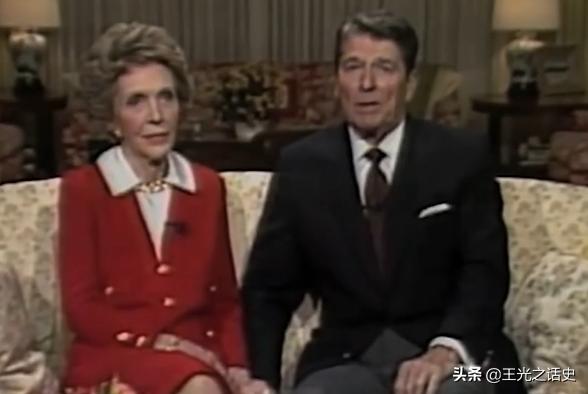 洪都拉斯为什么要去美国,为什么洪都拉斯要去美国