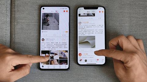 手机内存扩展优缺点有哪些,内存拓展到底对手机有没有影响