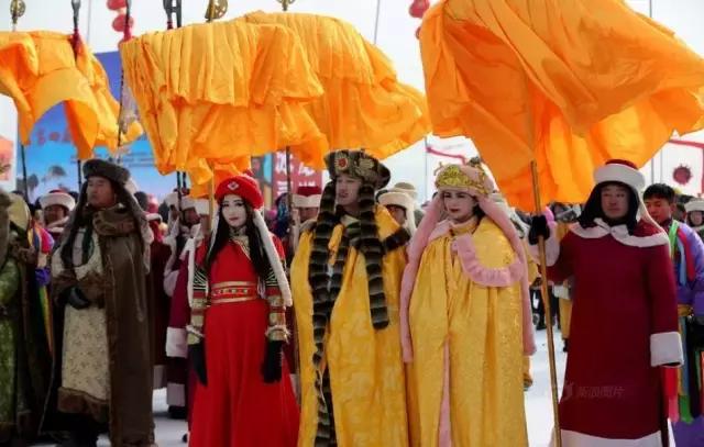 十一省内游,十一国内旅游景点有哪些