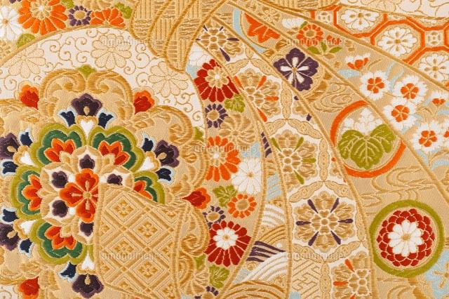 日本适合买的伴手礼,日本有什么好的伴手礼