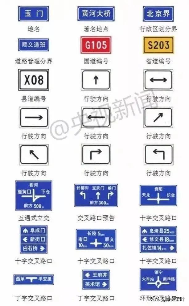 什么是色盲,什么是色盲色弱