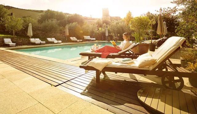 欧洲首个重启旅游国家,欧洲旅游环球旅行攻略大全