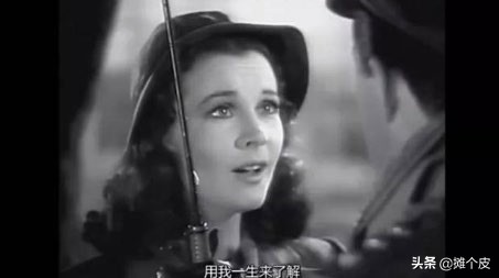 不同寻常的520文案,直白且现实的520文案