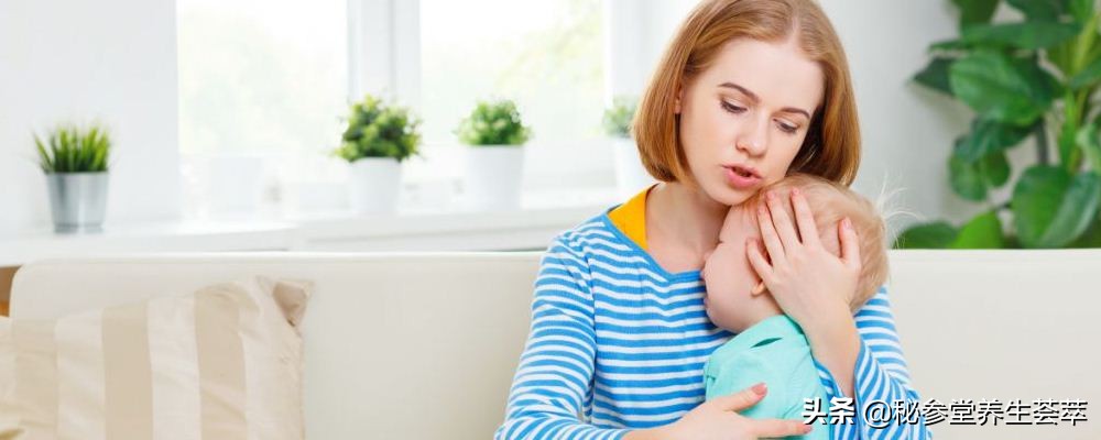 小儿*麻疹荨**需重视出现3大症状要当心