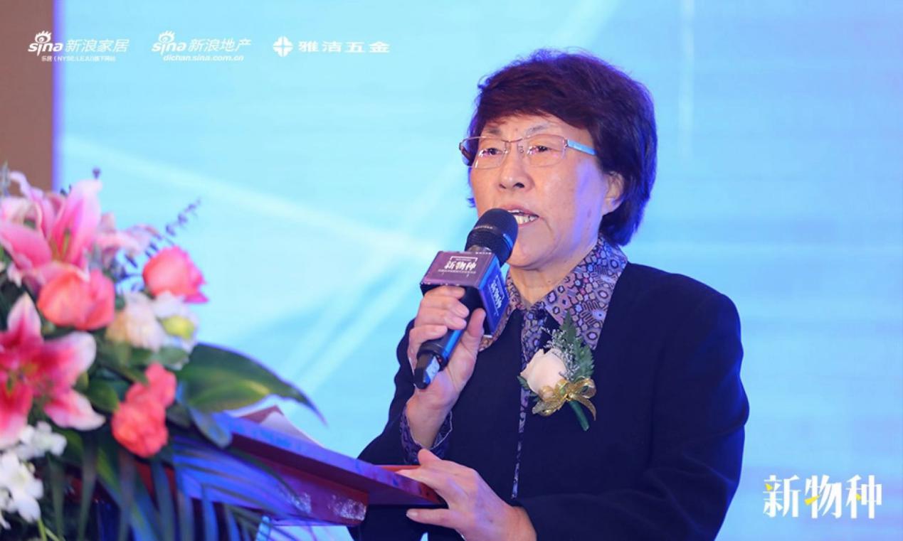 行业首发声!抗菌技术引领五金行业新变革