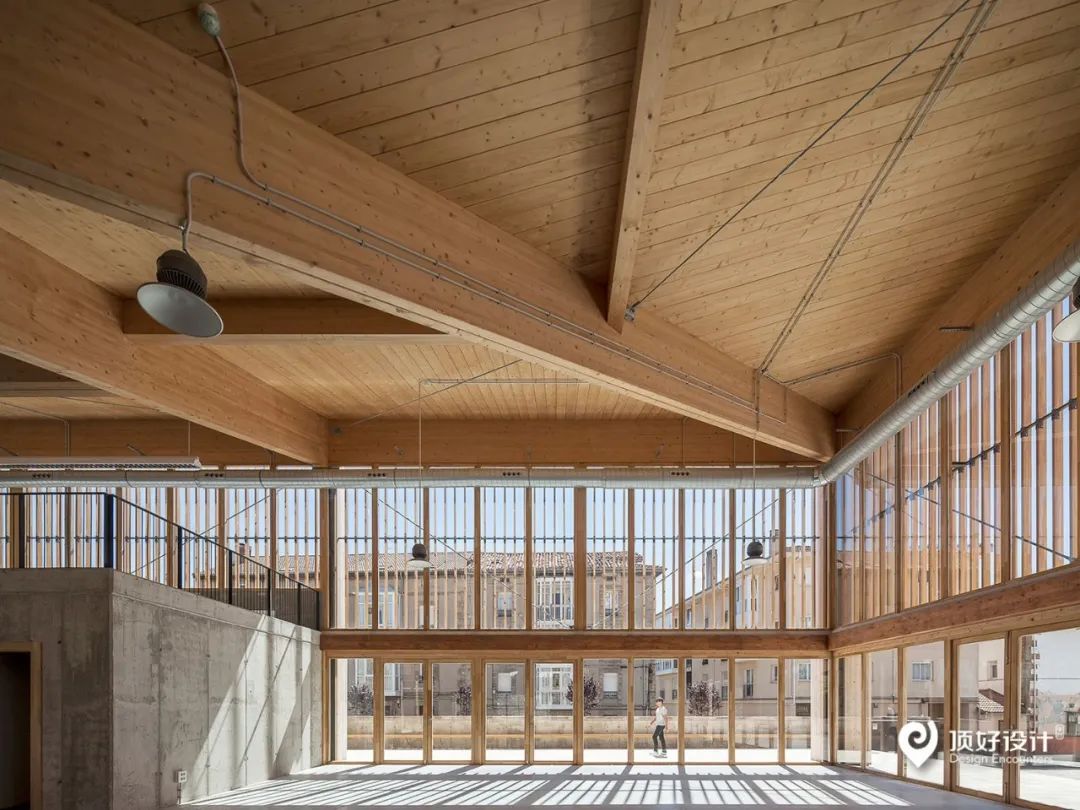 德国iconic设计大奖有哪些,2019德国设计大奖清单