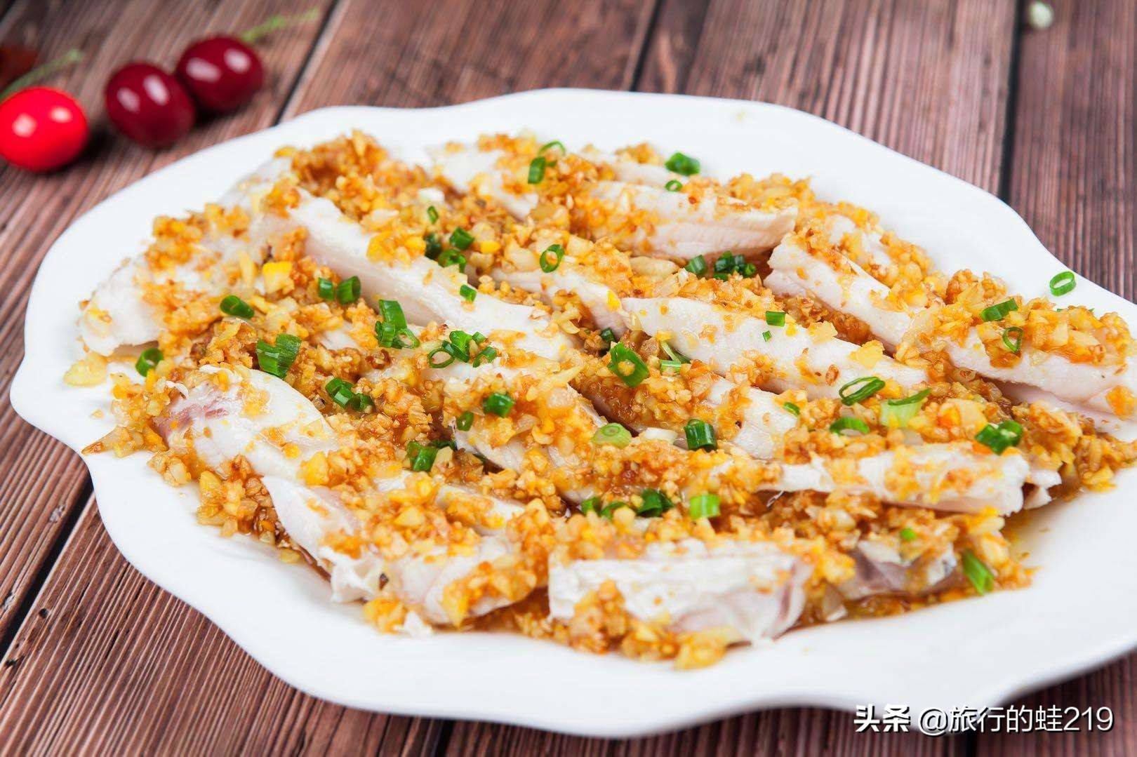 广东地理最好的地方,广东地理位置最好的城市