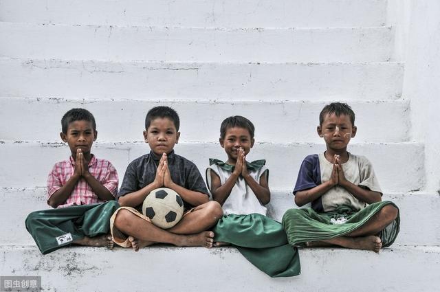 运气和实力成正比,运气与实力密不可分