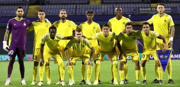 谢里夫vs皇马,皇马vs谢里夫全场录像