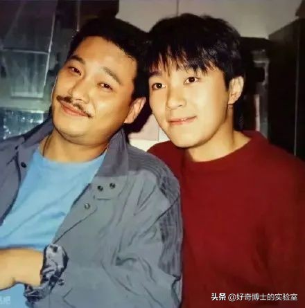 让人一看就能笑死的沙雕图片,史上最沙雕的100张图片