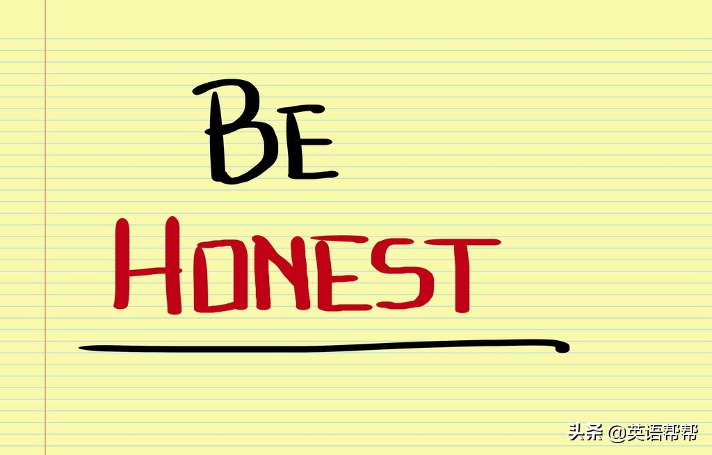 内在形容词和派生形容词,高考真题中的形容词副词短语