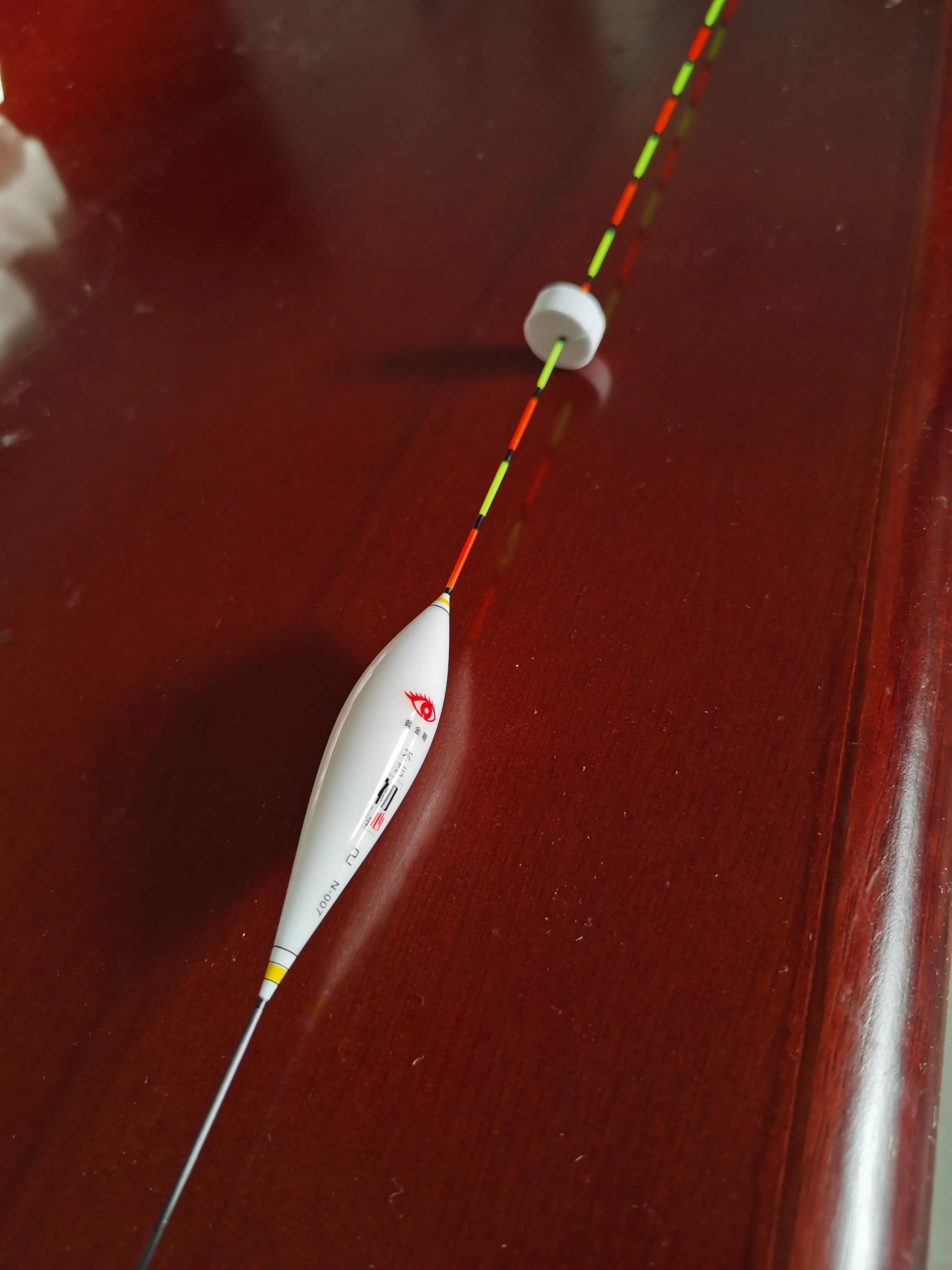 黄金眼推荐哪款,年轻人的第一支镜头