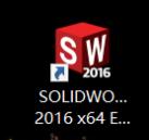 电气自动化工程师全套视频教程,电气自动化工程师需要经常出差吗