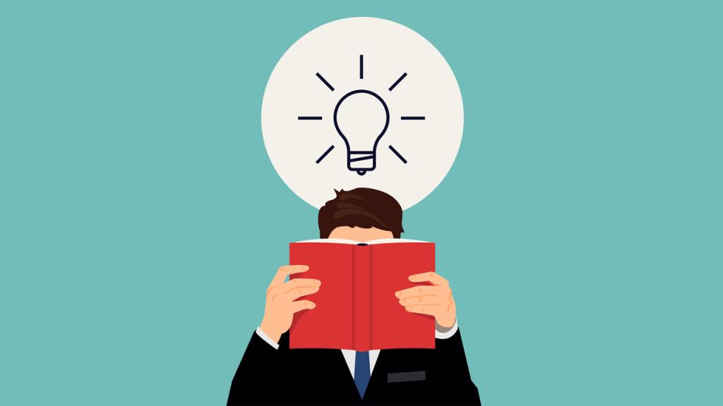 程序员在北京工作生活的感受,一名月薪12000的程序员的真实生活