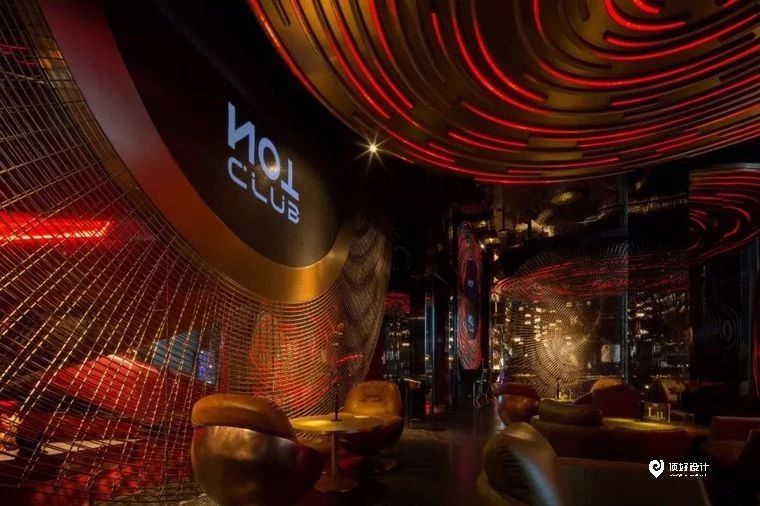 最权威的设计界大奖,2020年度top10设计师奖