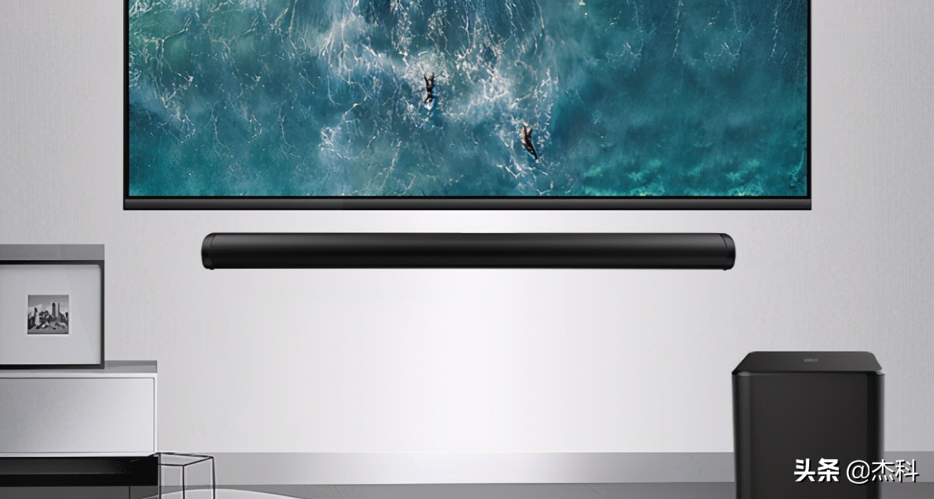 杰科t130pro回音壁怎么样,杰科t130pro和汤姆逊哪个好