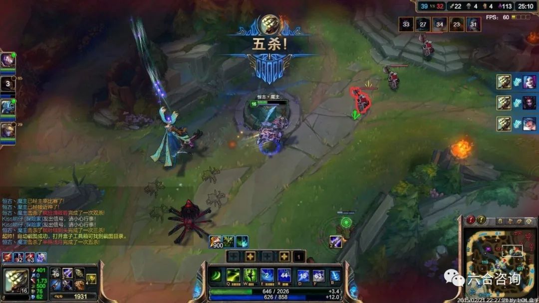 跟不上时尚的潮流就要被淘汰,跟不上年轻人潮流