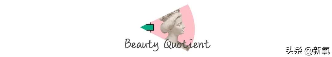 为什么孙艺珍do了这么多，却依然美成纯天然仙女？