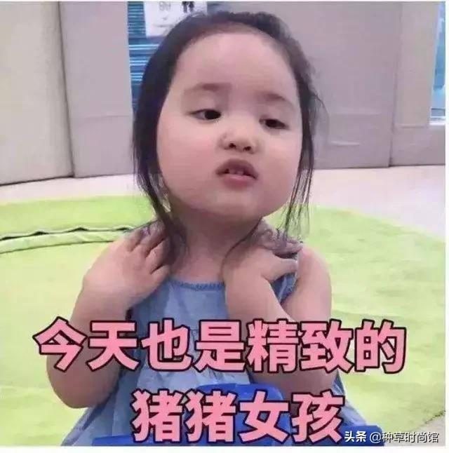 港货屈臣氏最值得买的护肤品,屈臣氏里面有什么值得买的