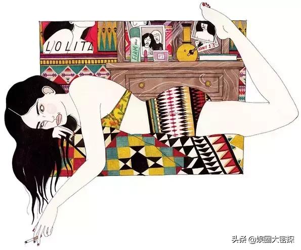 套内面积与事实不符,套内实际面积不符