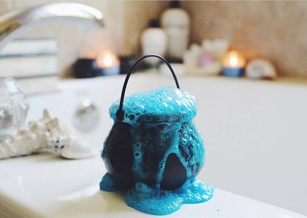 古城浴缸民宿,十大浴缸民宿排名