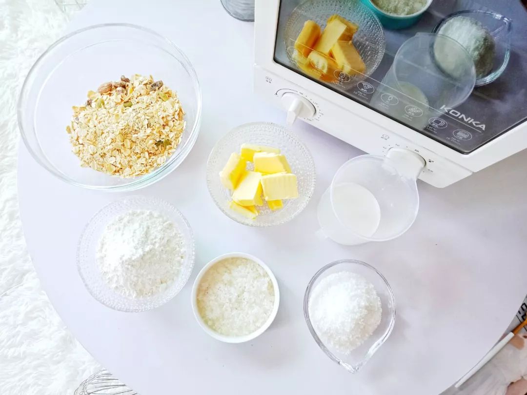 趣多多巧克力饼干生产地址在哪,巧克力饼干趣多多