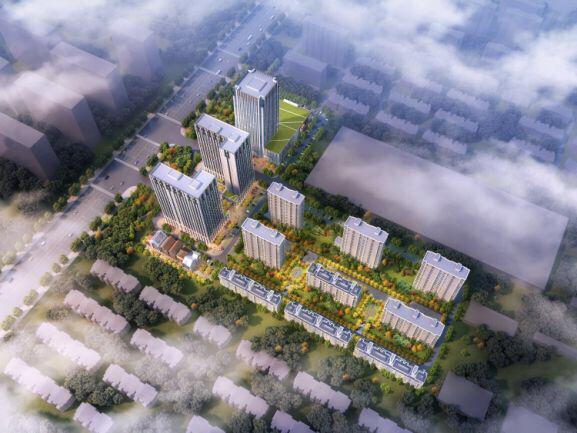 潍坊恒信新天国际值不值得买,潍坊恒信新天国际