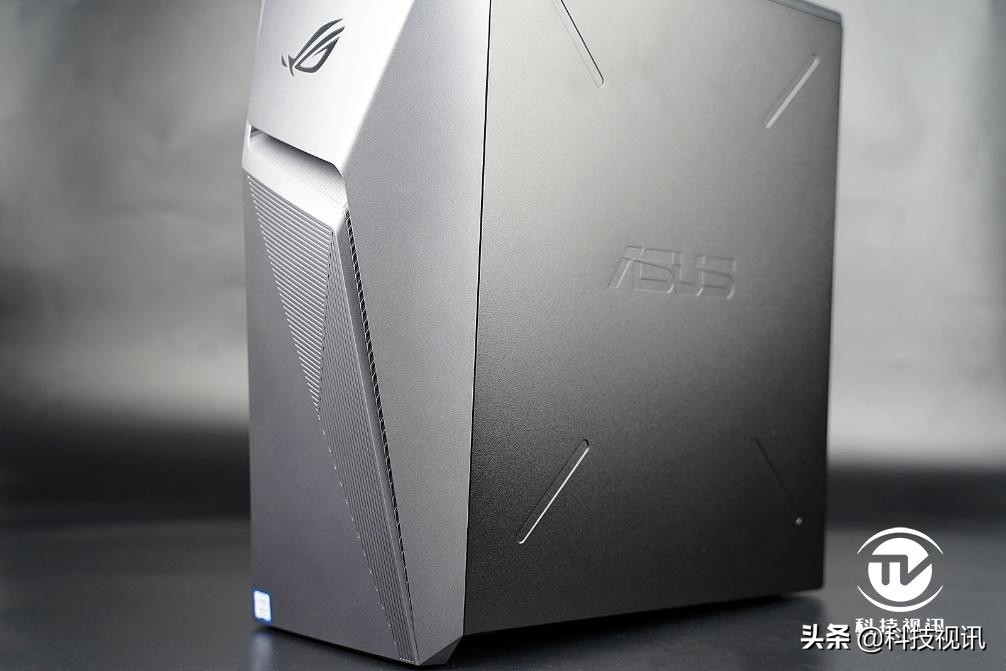 roggl10cs,鍏夊垉鍑洪灅