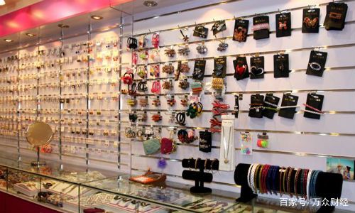 普通人如何入门创业项目,一个人怎么创业有什么好项目