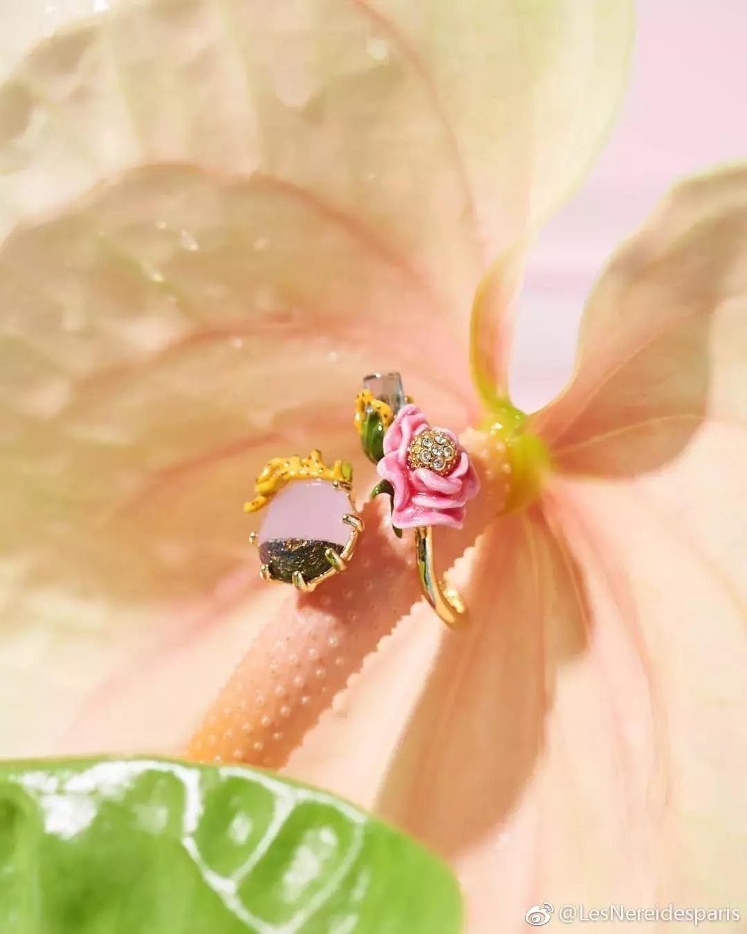 宋祖儿欧阳娜娜李庚希,宋祖儿和欧阳娜娜同款