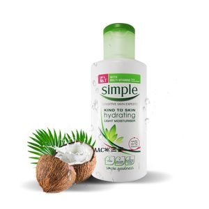 这些英国小众护肤品真的好用到哭,英国的护肤品有哪些牌子