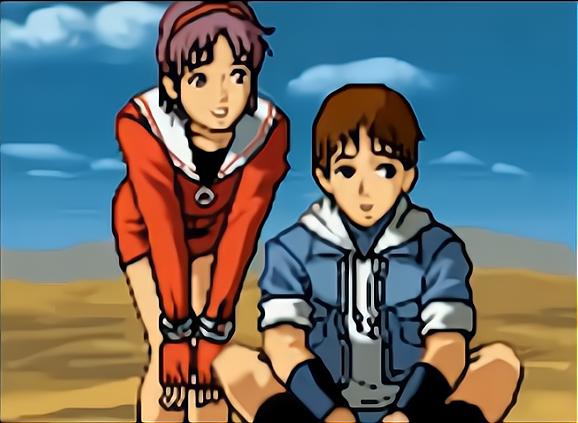 拳皇麻宫雅典娜的必杀技,拳皇麻宫雅典娜的必杀技动态图片