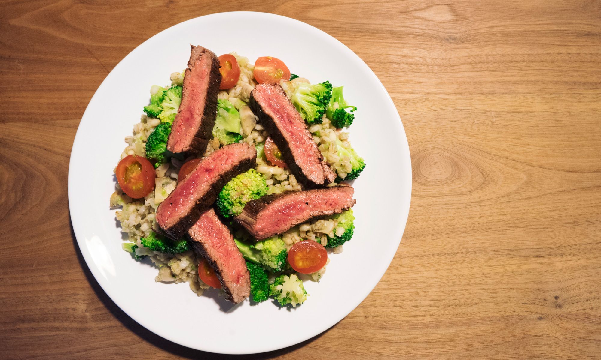 香港顶级餐厅排名前十,香港十大顶级餐厅在哪里