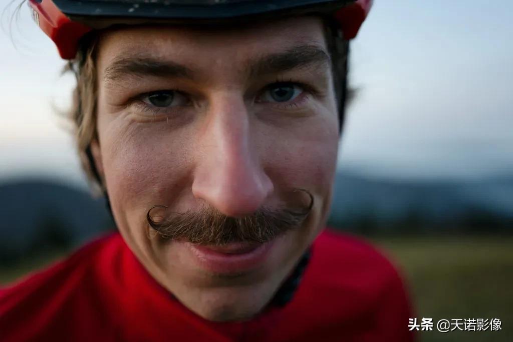 徕卡sl2-s文件格式选择,徕卡sl2-s佳能eosr5怎么选择