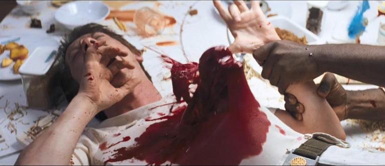 异形到底有多少种形态,异形到底存在吗