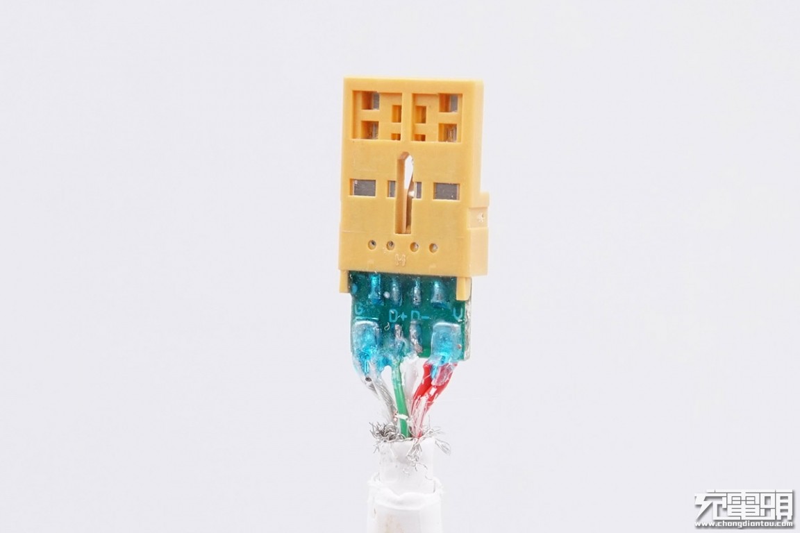 OPPO65W超级闪充数据线,oppo65w原装超级闪充充电器